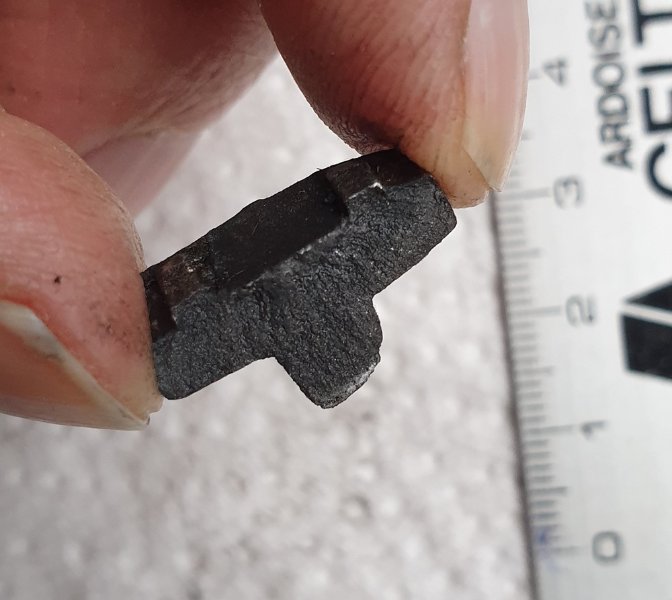 Brisure mâchoire de frein arrière - 3.jpg