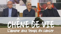Screenshot 2025-02-05 at 08-55-03 Guide programme LCP - Assemblée nationale.png