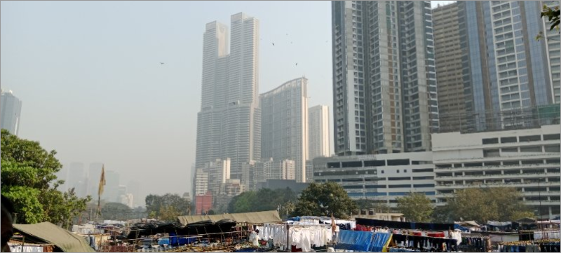 Screenshot 2025-02-07 at 09-02-16 Ural 650 1970. - Page 41 - Royal Enfield le Site Le Forum.png