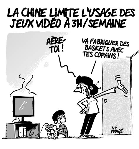 Screenshot 2025-02-07 at 09-10-54 WINGZ - Dessinateur de presse - Dessins de presse dessins d'humour pour la communication d'entreprise.png
