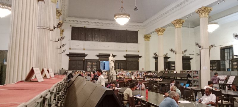 IMG_20250207_143923.jpg