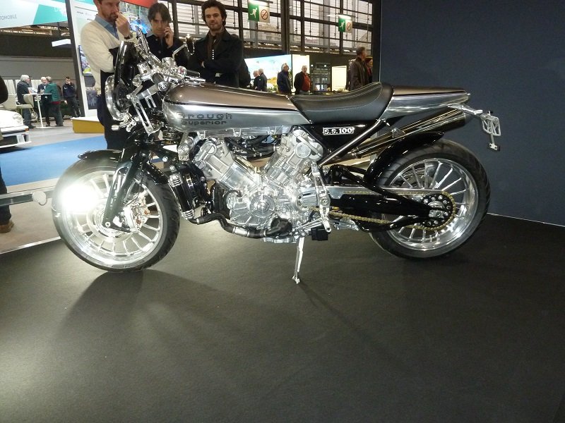 P1100248.JPG