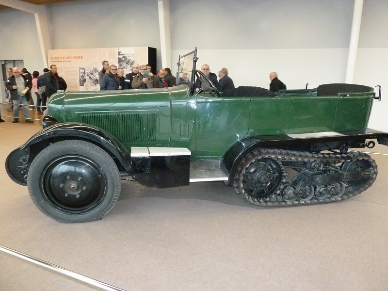 P1100130.JPG