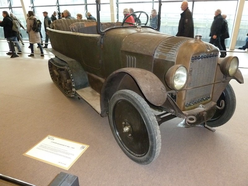P1100196.JPG