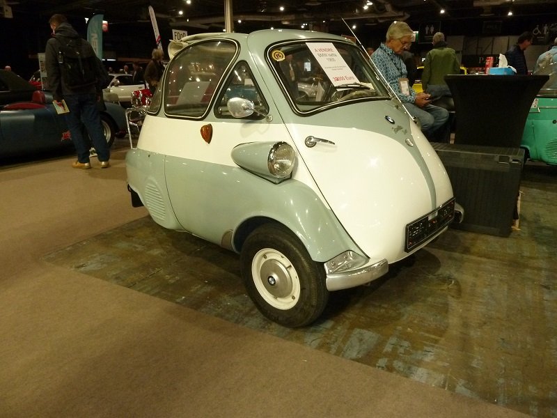 P1100088.JPG