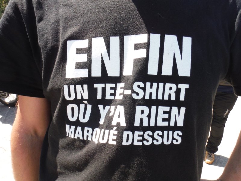 Tshirt recto.JPG