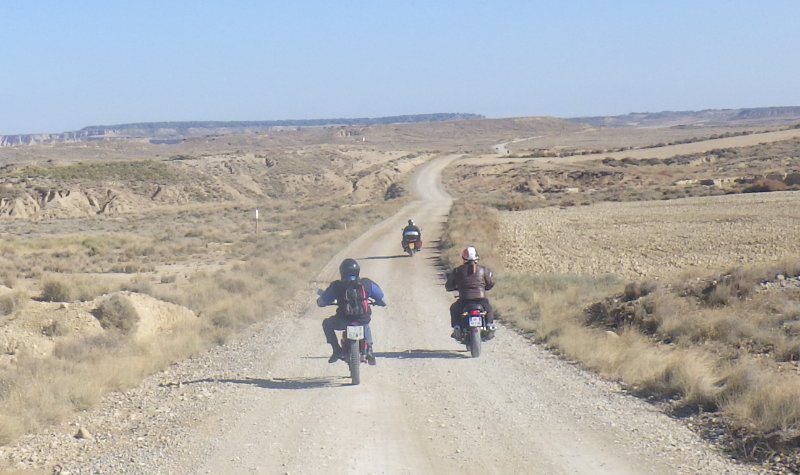 RIMG3662.JPG