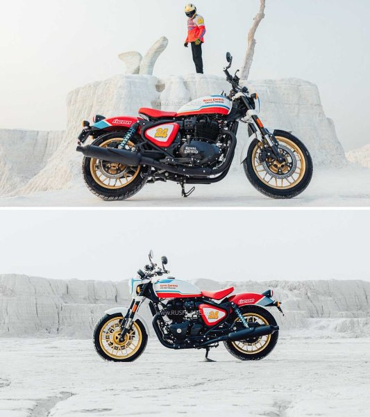 royal-enfield-limited-edition-shotgun-650-with-icon-cover-7-1068x1202.jpg