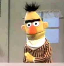 5189846403ecf136d72e69302ae1d909.gif