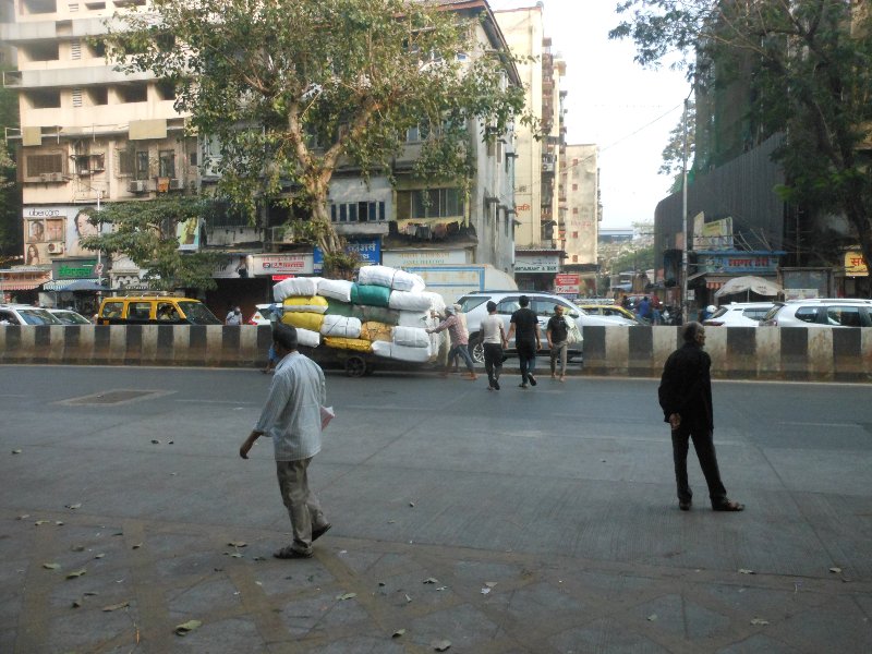 DSCN4020.JPG