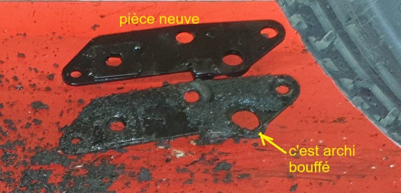 Platine droite bouffée.jpg