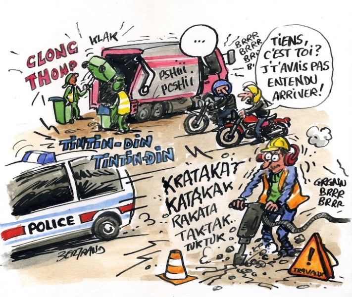 bruits de la ville.jpg