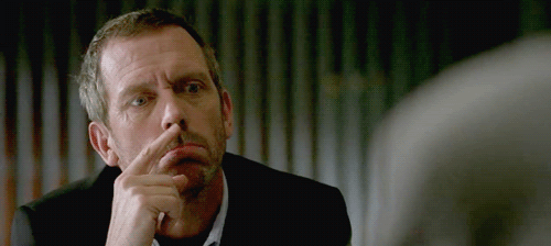 tumblr_inline_n9xr7qgYg81r1yw3n540.gif