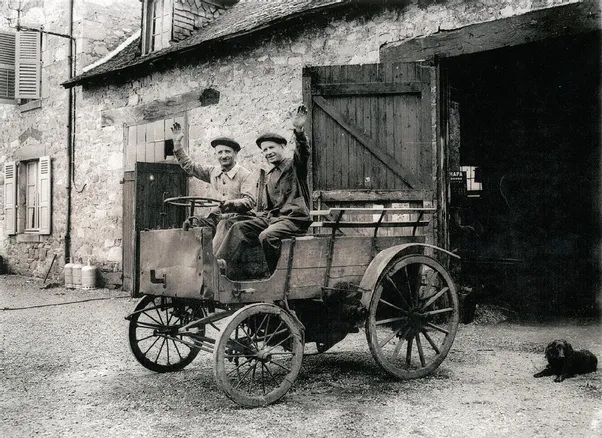 les premiers essais sans doute....jpg