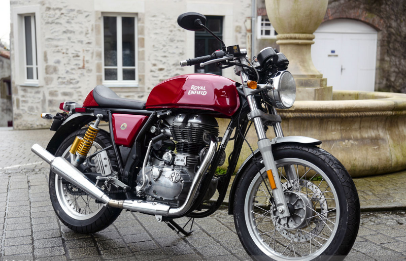 Screenshot 2025-03-04 at 08-25-36 Essai Royal Enfield Continental GT.png