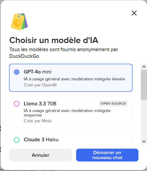 Modèle 1.png