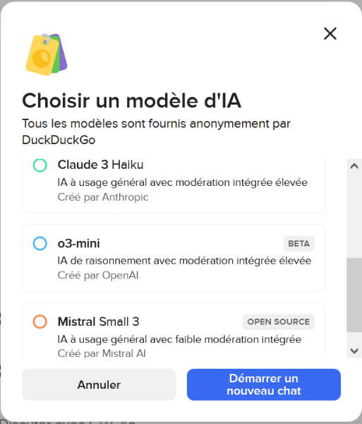 Modèle 2.png