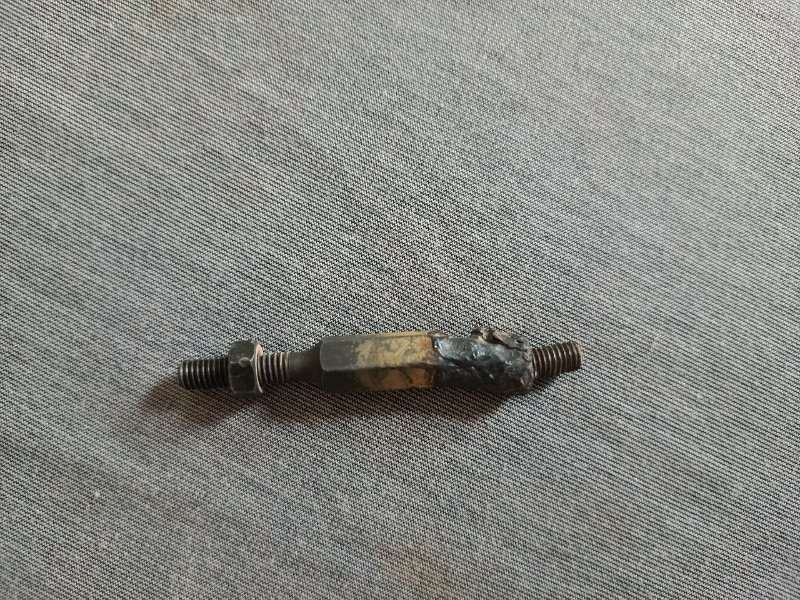 oh la vilaine réparation.jpg