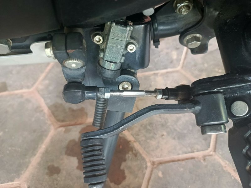 réparation une fois finie.jpg