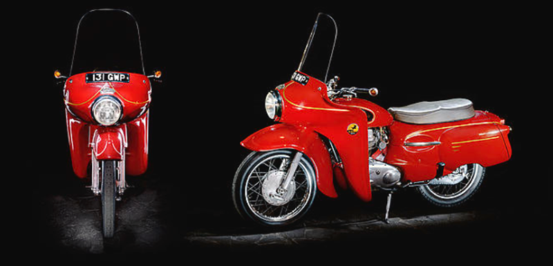 Crusader Airflow.png