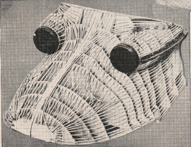 Moule Dreamliner.png