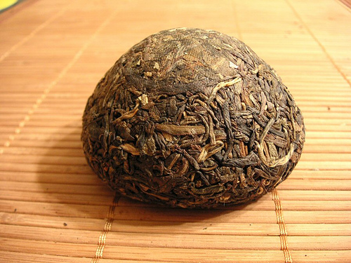 Xiaguan_1992_tuo_cha.jpg