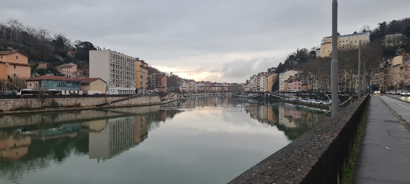 20250312_074453.jpg