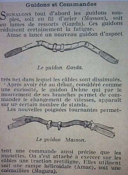 2025-03-13 09.04.59.jpg