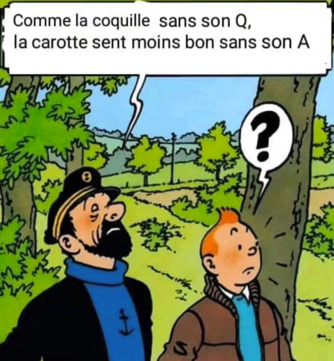 Capture d’écran 2025-03-15 à 09.20.18.png