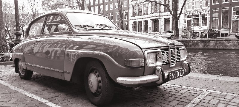 20250316_175257_1.jpg