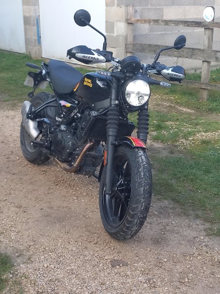 450 guidon protections forum.jpg