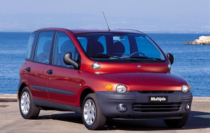 multipla.jpeg