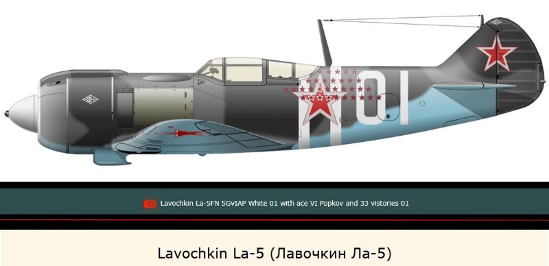 LA 5.jpg