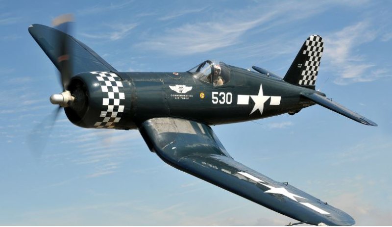 Corsaire F4U.JPG