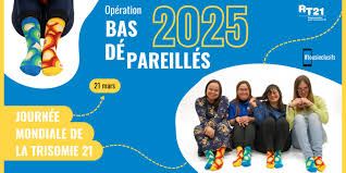 téléchargement (1).jpeg