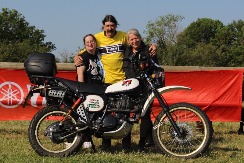 Poyaudine 2023 (268).JPG