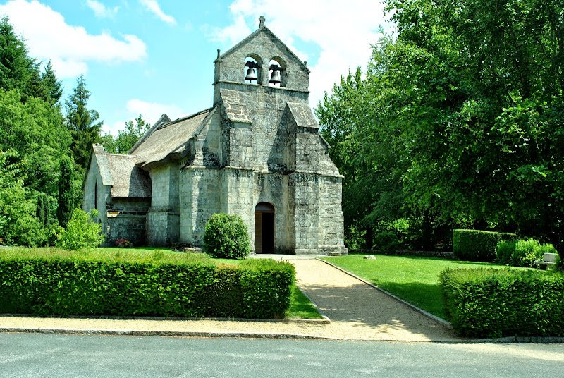 Corréze (149).JPG