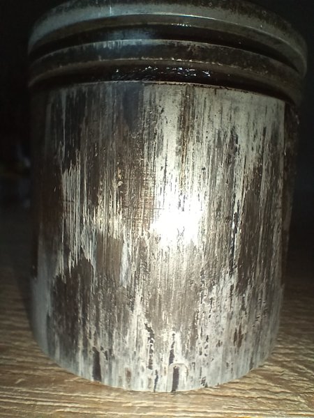 Piston 3.jpg