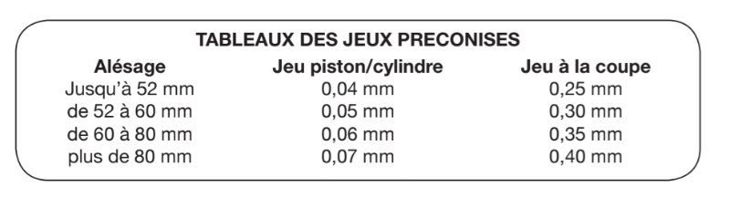 Screenshot_20250402_202103_Samsung Notes.jpg