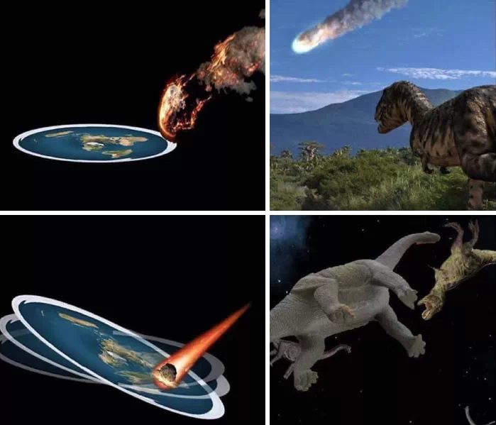 terre.jpg