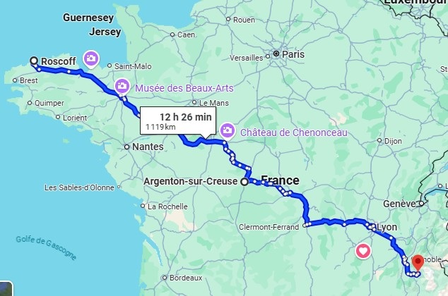 breizh-valmachin.jpg