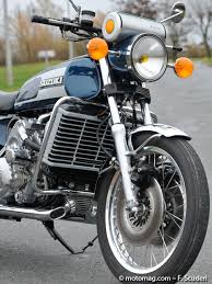 Tdb Suzuki RE5.jpeg