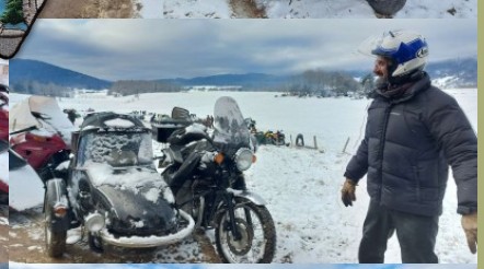 Capture d’écran 2025-04-09 144946.jpg