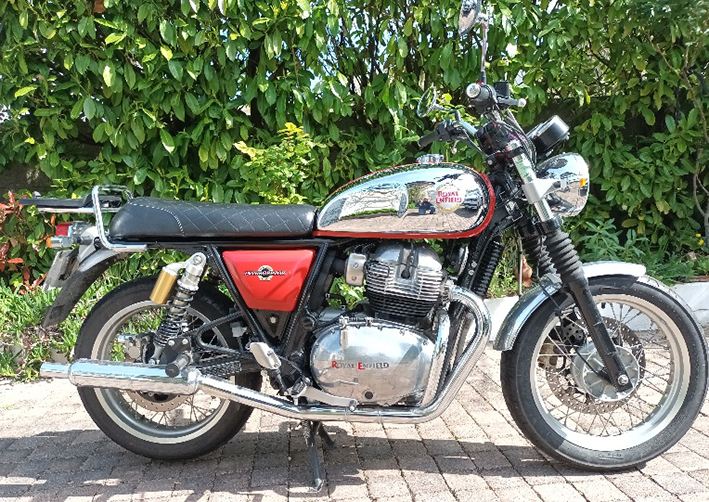 Royal Enfield 650 I.jpg