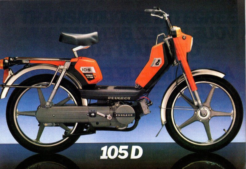 105D.jpg