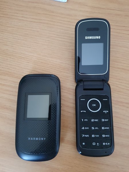 20250410_112412.jpg