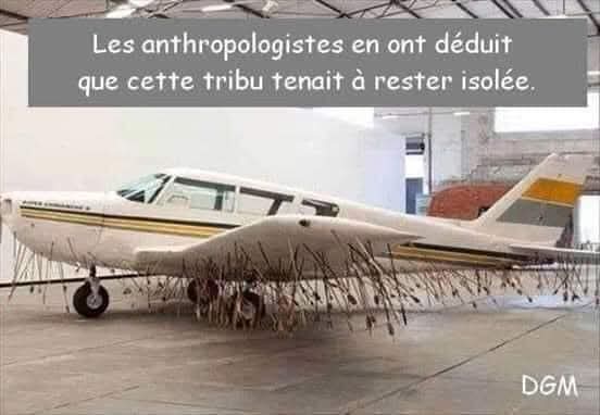FB_IMG_1744495503035.jpg