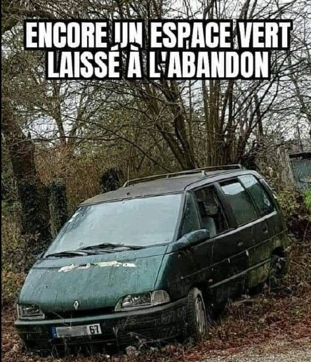 espace-vert.jpg