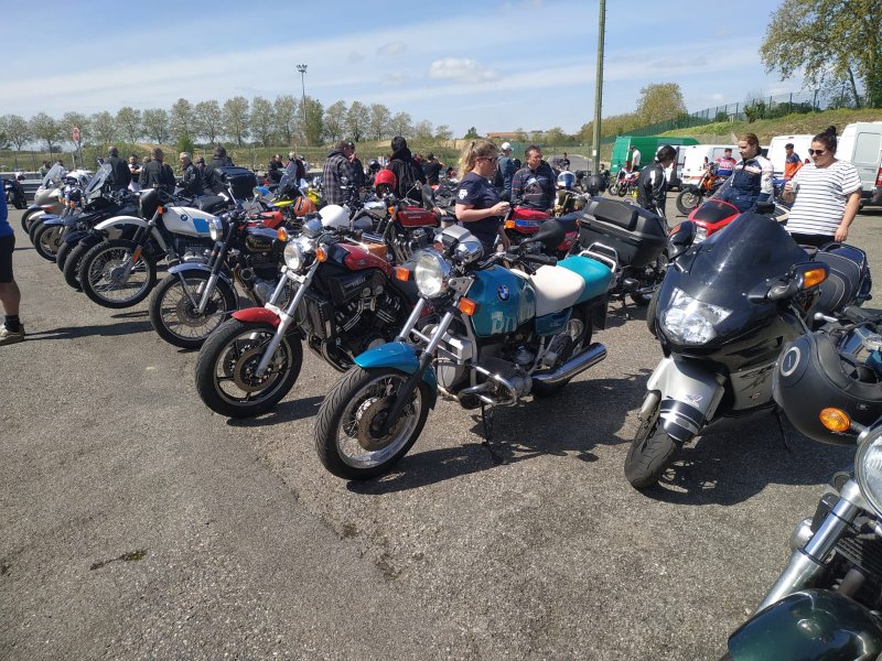 WhatsApp Image 2025-04-13 à 15.47.40_3a8709bf.jpg