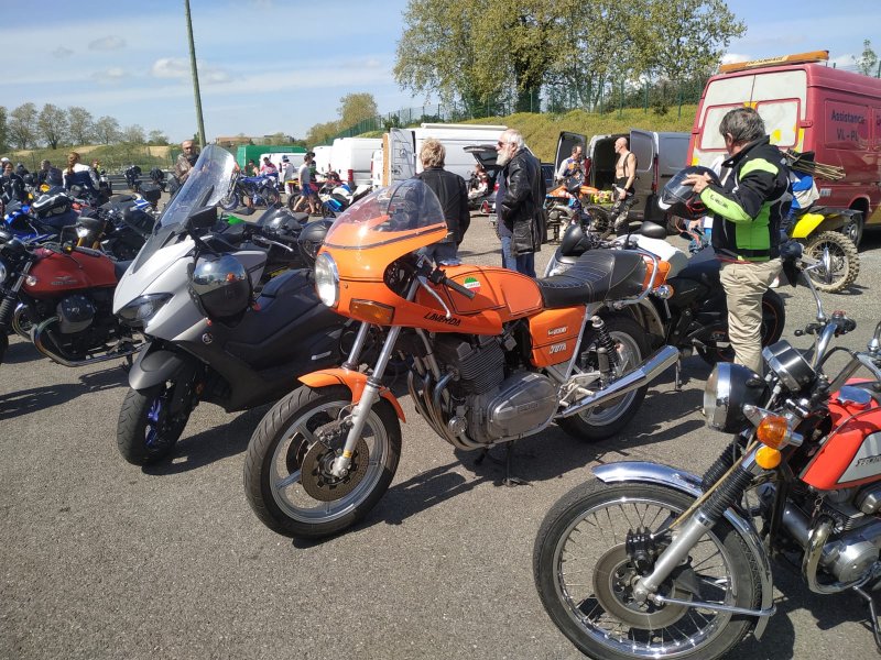 WhatsApp Image 2025-04-13 à 15.47.40_b9236a7e.jpg